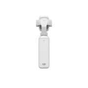 กล้องกิมบอล Osmo Pocket 4P Dual-Camera Gimbal Camera D-Log2 (10-bit)
