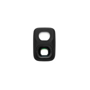 เลนส์ไวด์แม่เหล็ก DJI Osmo Pocket 4P Wide-Angle Lens มุมกว้าง 108 องศา