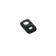 เลนส์ไวด์แม่เหล็ก DJI Pocket 4P Wide-Angle ใส่ถอดด้วยแม่เหล็ก