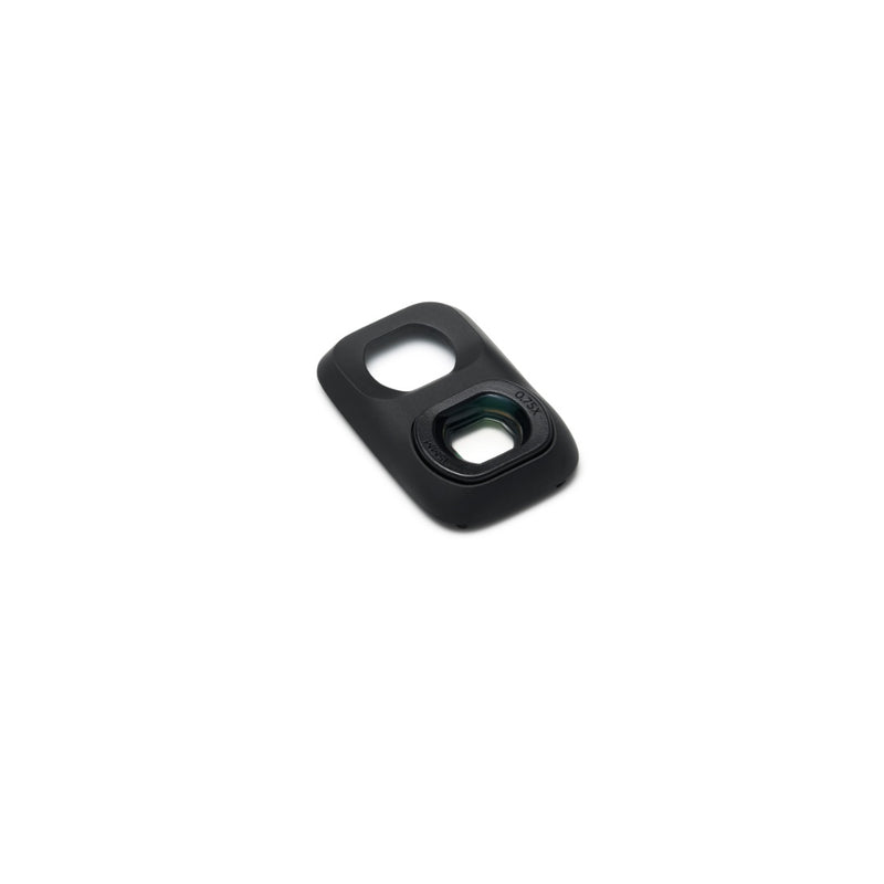 เลนส์ไวด์แม่เหล็ก DJI Pocket 4P Wide-Angle ใส่ถอดด้วยแม่เหล็ก