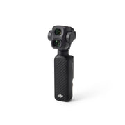 เลนส์ไวด์แม่เหล็ก DJI Pocket 4P Wide-Angle มุมกว้าง 108 องศา