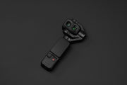เลนส์ไวด์แม่เหล็ก DJI Pocket 4P Wide-Angle เฉพาะ Osmo Pocket 4P