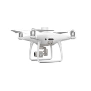 DJI Phantom 4 RTK drone, built-in RTK module, PPK supported