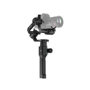 กิมบอลกันสั่น DJI Ronin-S Gimbal Stabilizer ▫️เข้ากันได้กับกล้อง DSLR และ Mirrorless