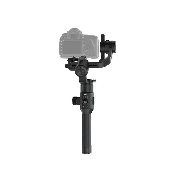 กิมบอลกันสั่น Ronin-S Gimbal Stabilizer ▫️ขนาดเล็ก และเบากว่าเดิม