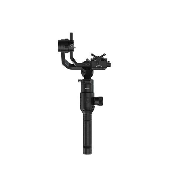 กิมบอลกันสั่น Ronin-S Gimbal Stabilizer ▫️เข้ากันได้กับกล้อง DSLR และ Mirrorless