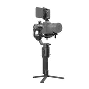 กิมบอลกันสั่น DJI Ronin-SC Single Set Gimbal Stabilizer รับน้ำหนักได้ 2 กิโลกรัม