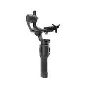 กิมบอลกันสั่น Ronin-SC Single Set Gimbal Stabilizer เหมาะกับการใช้งานร่วมกับ Mirrorless Camera