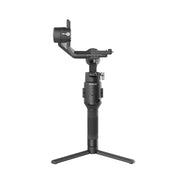 กิมบอลกันสั่น Ronin-SC Single Set Gimbal Stabilizer มีโหมด Focus อัตโนมัติเต็มรูปแบบ