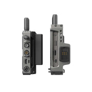 ชุดส่งสัญญาณวิดีโอไร้สาย Transmission Combo Wireless Video ส่งสัญญาณวิดีโอ 1080p60 สูงสุด 6 กม
