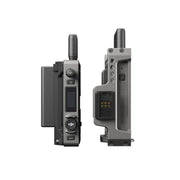 ชุดส่งสัญญาณวิดีโอไร้สาย Transmission Combo Wireless Video อินพุต/เอาต์พุต HDMI/3G-SDI