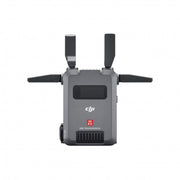 DJI SDR Transmission Receiver – Tri-Bandwidth SDR transmit and receive system