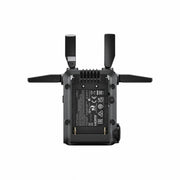 SDR Transmission Transmitter – supports live 1080p/60 fps video