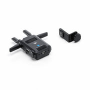 SDR Transmission Transmitter – supports HDMI, SDI and USB-C