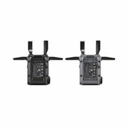 ชุดส่งสัญญาณวิดีโอไร้สาย SDR Transmission Combo Wireless ส่งสัญญาณได้ไกลถึง 3 กม.
