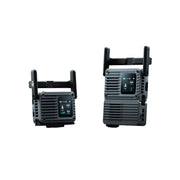 DJI SDR Transmission 2 ภาพที่ 7