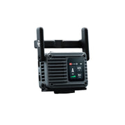 DJI SDR Transmission 2 ภาพที่ 6