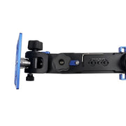 DIGITALFOTO Rotating Display Monitor Arm ของแท้ ประกันศูนย์ไทย