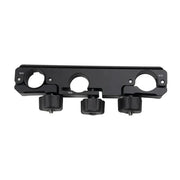 DIGITALFOTO Rotating Display Monitor Arm วัสดุแข็งแรงทนทาน