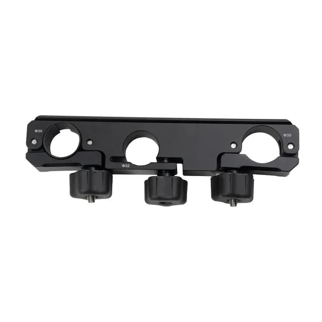 DIGITALFOTO Rotating Display Monitor Arm วัสดุแข็งแรงทนทาน