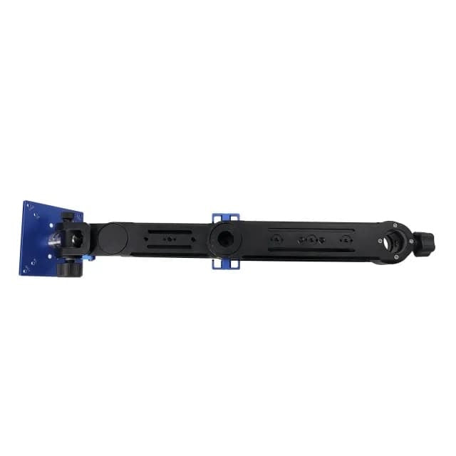 DIGITALFOTO Rotating Display Monitor Arm for Camera Cart