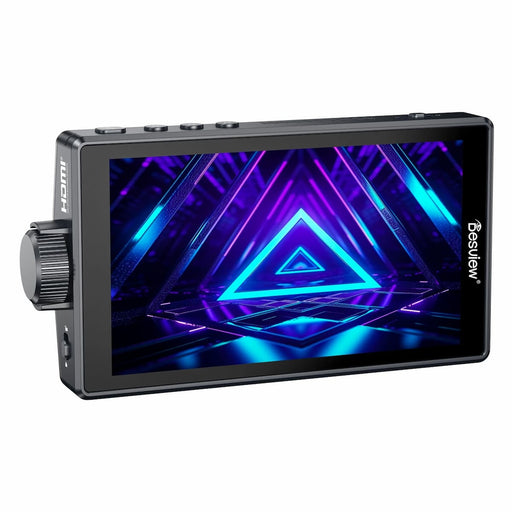 Desview A5 Pro จอมอนิเตอร์กล้อง 5.5 นิ้ว