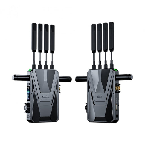 Desview Atlas X 4K Wireless Video Transmission 3KM 35ms