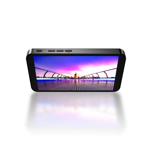 Desview Blade 5 Pro OLED Monitor 5.5 inch 1000 nits 4K60 HDMI 2.0