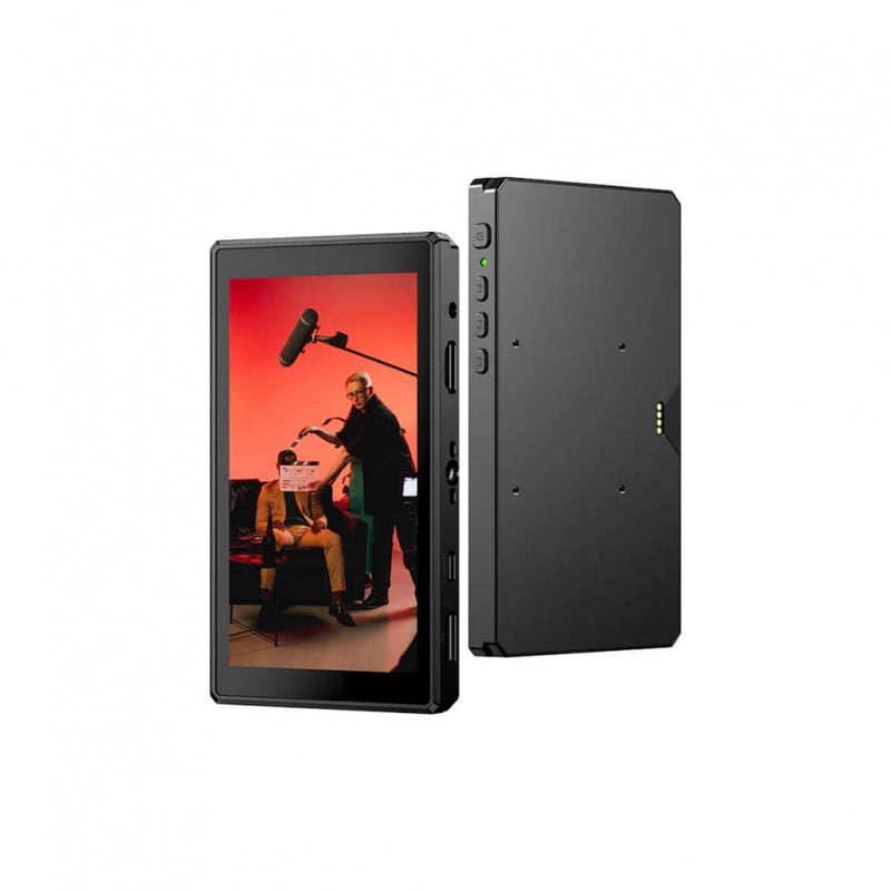 Desview Blade 5 Monitor 5.5″ Full HD 600 nits 4K60 HDMI 2.0