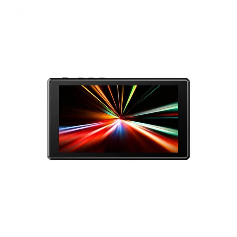 Desview Blade 5 Monitor 5.5″ Full HD 600 nits 4K60 HDMI 2.0