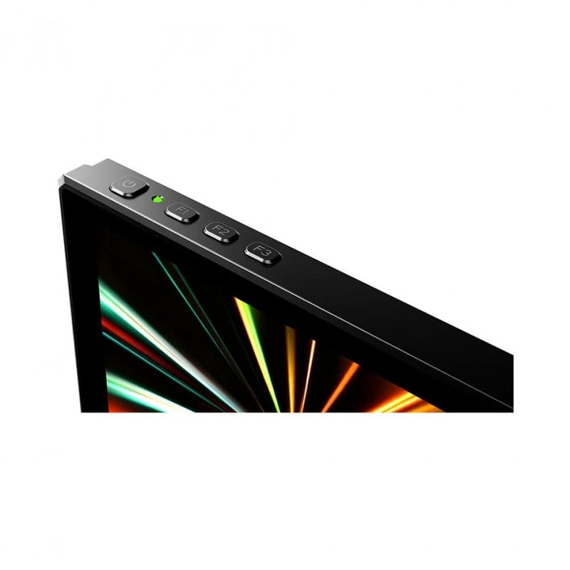 Desview Blade 5 Monitor 5.5″ Full HD 600 nits 4K60 HDMI 2.0