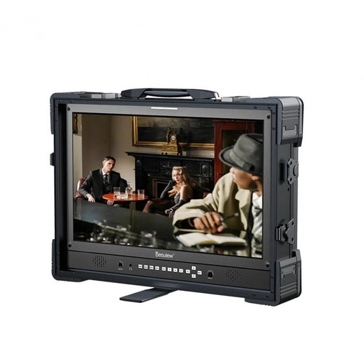 Desview D21-HB High Brightness Monitor 21.5 inch 1000 nits HDMI SDI
