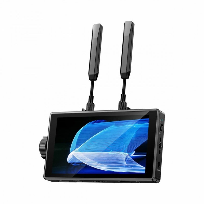 Desview Thundermon RX Wireless Receiver 5.5 inch HDR Touch 300M