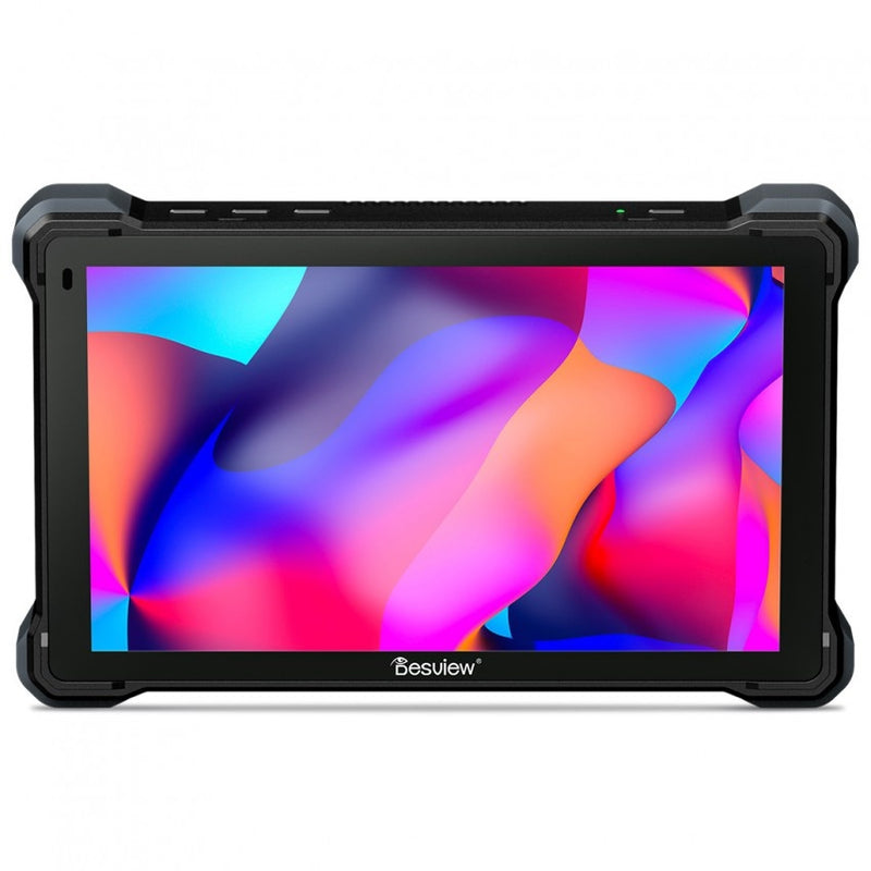 Desview R7III Monitor 7 inch 2800 nits Touch 4K60 HDMI 2.0
