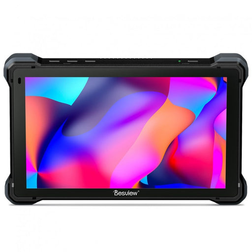 Desview R7III Monitor 7 inch 2800 nits Touch 4K60 HDMI 2.0