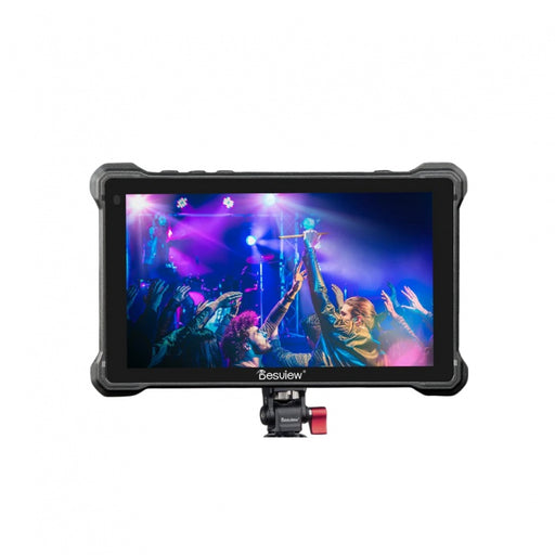 Desview R7S III UHB Monitor 7 inch 2800 nits Touch HDMI SDI 4K60