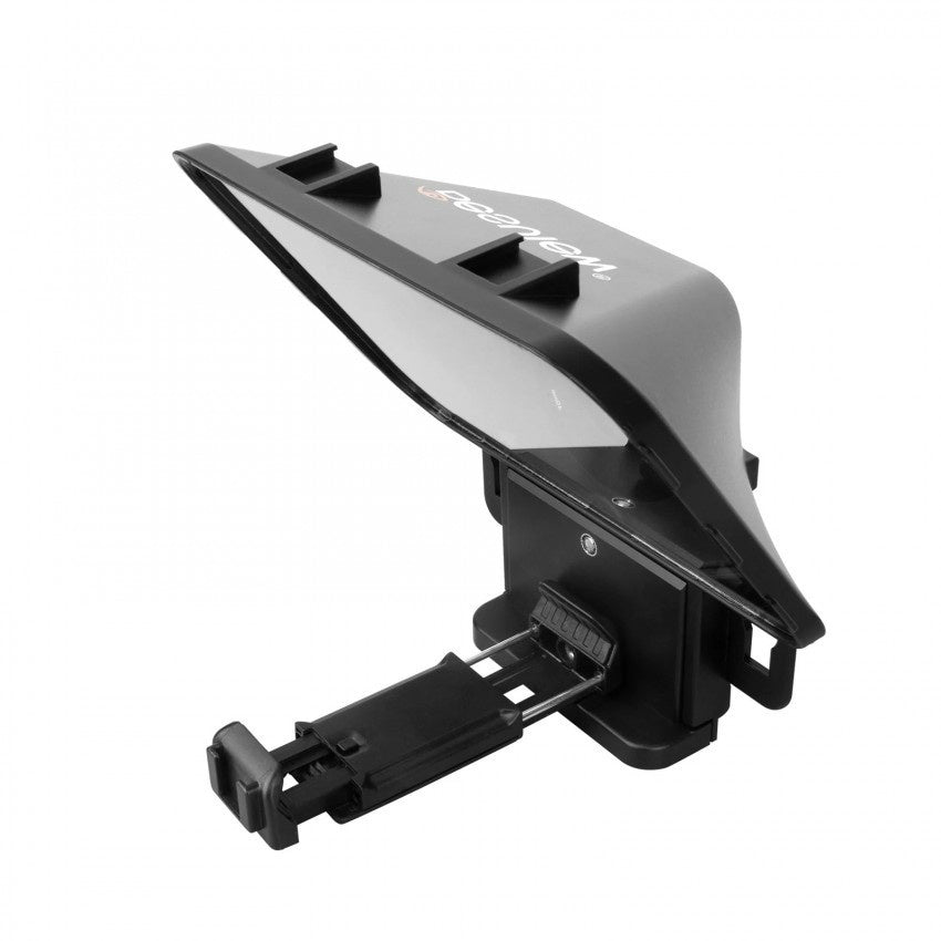 Desview T3 Portable Teleprompter 11 inch iPad DSLR