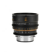 เลนส์ Cine 31mm PL Mount Full Frame Coverage 0.8 MOD