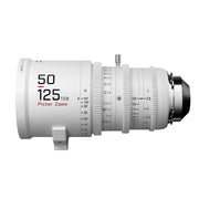 DZOFILM Pictor 20–55/50–125mm T2.8 2- Kit สำหรับงานภาพยนตร์