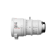 DZOFILM Pictor 12–25/20–55/50–125mm T2.8 3- Kit เมาท์ PL / Canon EF
