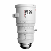DZOFILM Pictor 50-125mm T2.8 — Black
