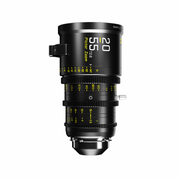 DZOFILM Pictor 20-55mm T2.8 รายละเอียดงานประกอบ