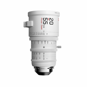 DZOFILM Pictor 20-55mm T2.8 — Black