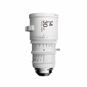 DZOFILM Pictor 14-30mm T2.8 เมาท์ Canon EF / PL