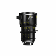 DZOFILM Pictor 12-25mm T2.8 Super35 Cine Zoom Lens PL EF Interchangeable Mount