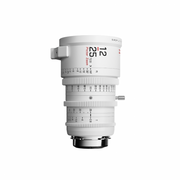 DZOFILM Pictor 12-25mm T2.8 เมาท์ Canon EF / PL