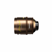 DZOFILM Arles Lustre 25mm T1.6 Gold เมาท์ PL