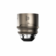 DZOFILM Arcana 32mm T2.1 1.5x Hybrid Anamorphic — Metric