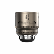 DZOFILM Arcana 45mm T2.1 Full Frame 1.5x Hybrid Anamorphic Cine Lens PL Mount
