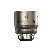 DZOFILM Arcana 75mm T2.1 1.5x Hybrid Anamorphic เมาท์ PL